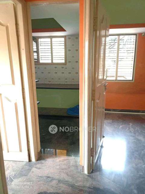 4+ BHK Flat In Manjunath Swamy Nilaya For Sale  In Yelahanka
