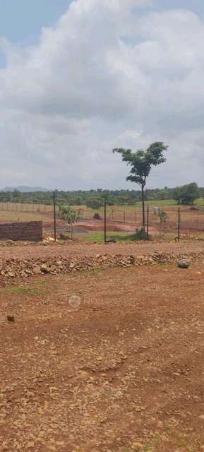Plot For Sale  In Raigad