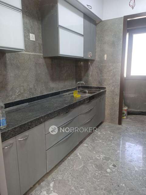 2 BHK Flat In Kanakia Miami For Sale  In Mahim