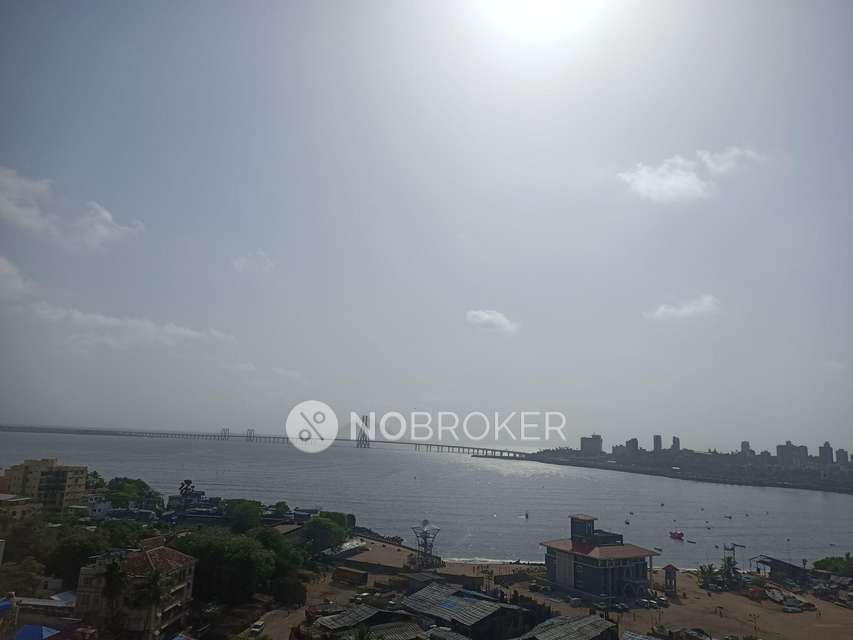 2 BHK Flat In Kanakia Miami For Sale  In Mahim