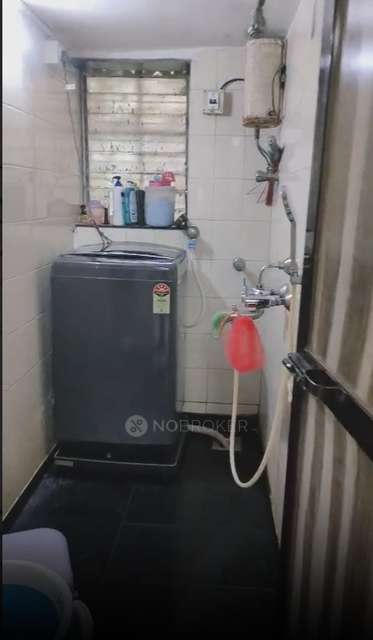 1 BHK Flat In Gala Shilp Chs For Sale  In Dadar