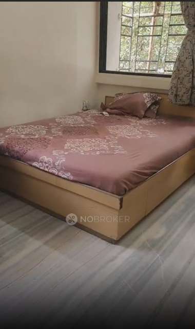 1 BHK Flat In Gala Shilp Chs For Sale  In Dadar