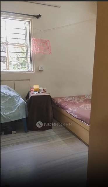 1 BHK Flat In Gala Shilp Chs For Sale  In Dadar