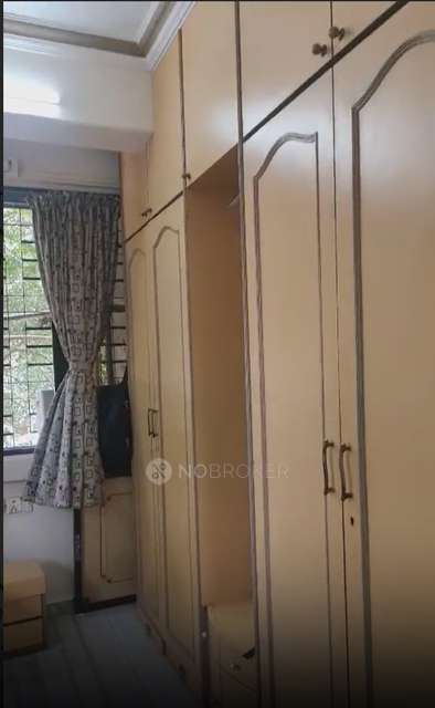 1 BHK Flat In Gala Shilp Chs For Sale  In Dadar