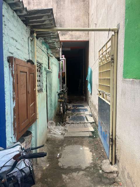 2 BHK House For Sale  In Choolaimedu