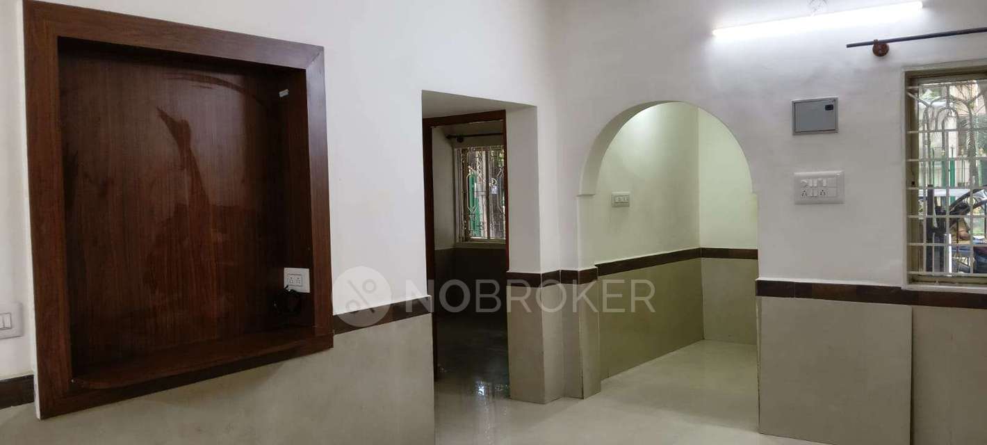 2 BHK House for Rent  In Koramangala