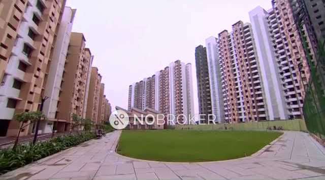1 BHK Flat In Palava City By Lodha For Sale  In Dombivli