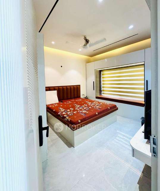 2 BHK Flat In Jaypee Greens The Pavilion Court For Sale  In Sector 128