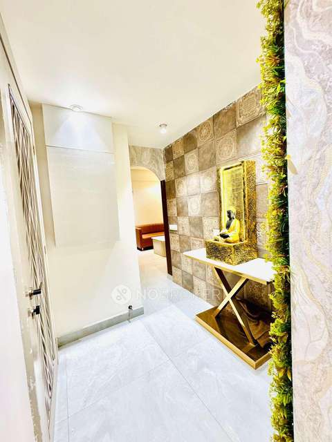 2 BHK Flat In Jaypee Greens The Pavilion Court For Sale  In Sector 128