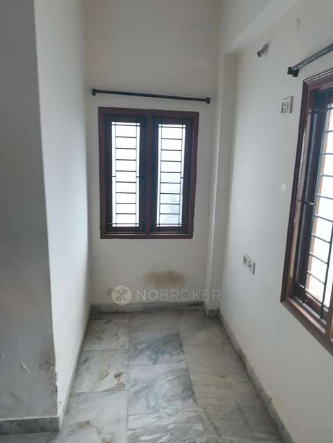 2 BHK Flat In Shree Sai Enclave  For Sale  In Manikonda