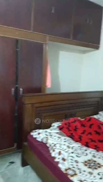 2 BHK Flat In Shree Sai Enclave  For Sale  In Manikonda