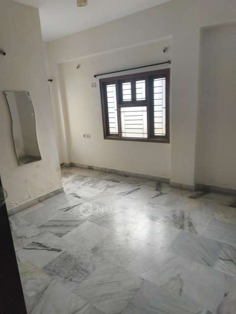 2 BHK Flat In Shree Sai Enclave  For Sale  In Manikonda