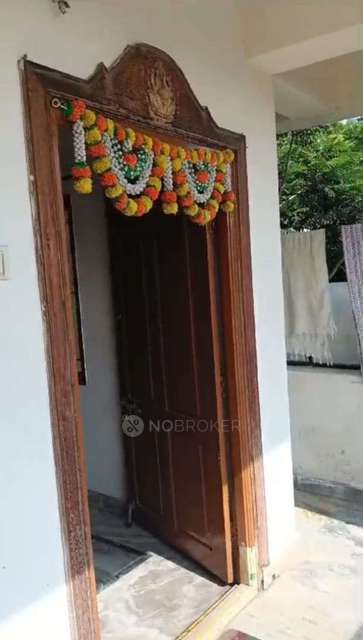 2 BHK Flat In Shree Sai Enclave  For Sale  In Manikonda