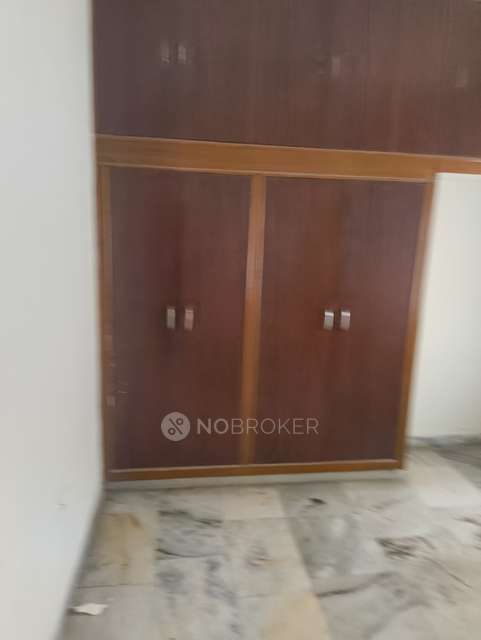 2 BHK Flat In Shree Sai Enclave  For Sale  In Manikonda