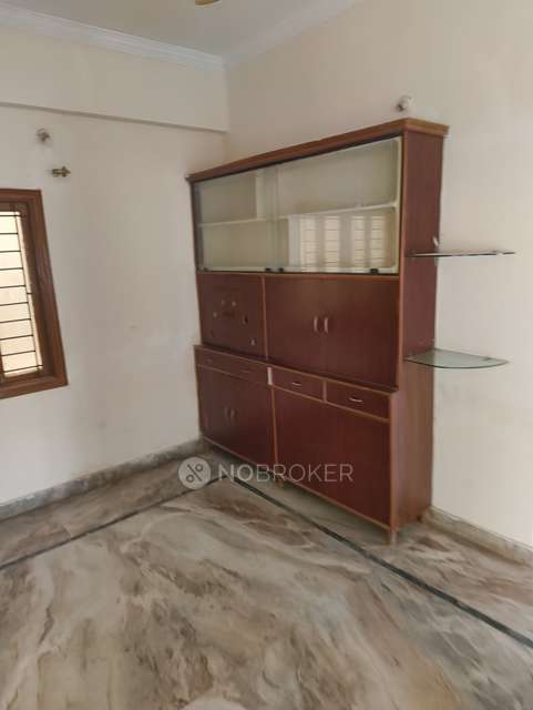 2 BHK Flat In Shree Sai Enclave  For Sale  In Manikonda