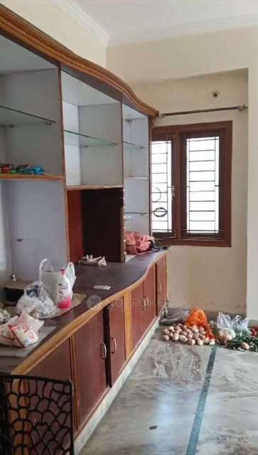 2 BHK Flat In Shree Sai Enclave  For Sale  In Manikonda