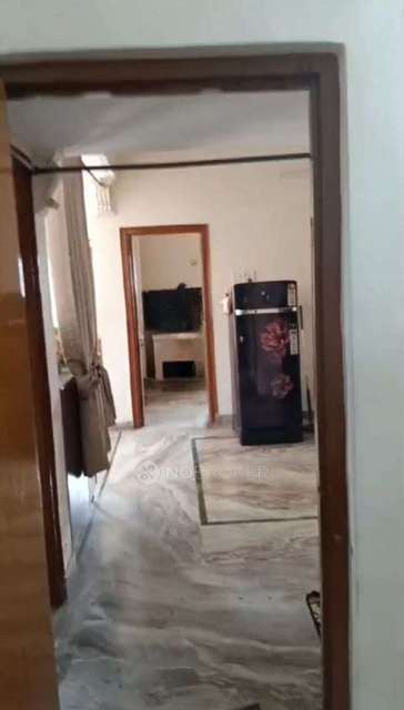 2 BHK Flat In Shree Sai Enclave  For Sale  In Manikonda