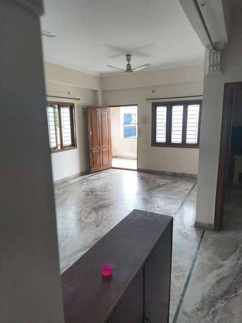 2 BHK Flat In Shree Sai Enclave  For Sale  In Manikonda
