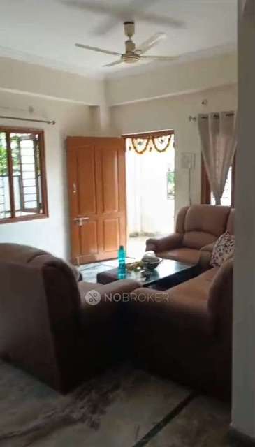 2 BHK Flat In Shree Sai Enclave  For Sale  In Manikonda