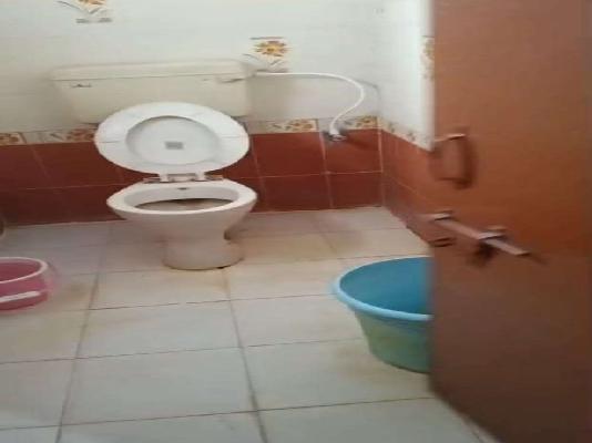 2 BHK Flat In Shree Sai Enclave  For Sale  In Manikonda