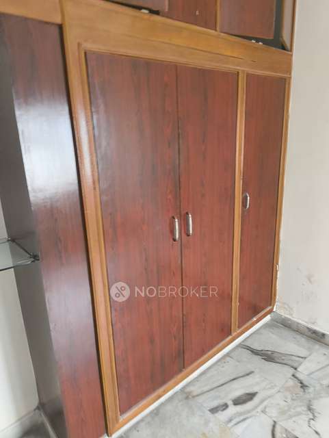 2 BHK Flat In Shree Sai Enclave  For Sale  In Manikonda