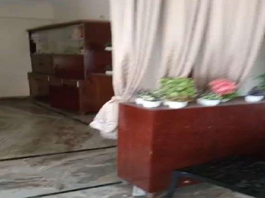 2 BHK Flat In Shree Sai Enclave  For Sale  In Manikonda