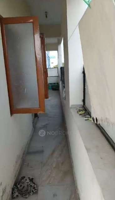 2 BHK Flat In Shree Sai Enclave  For Sale  In Manikonda