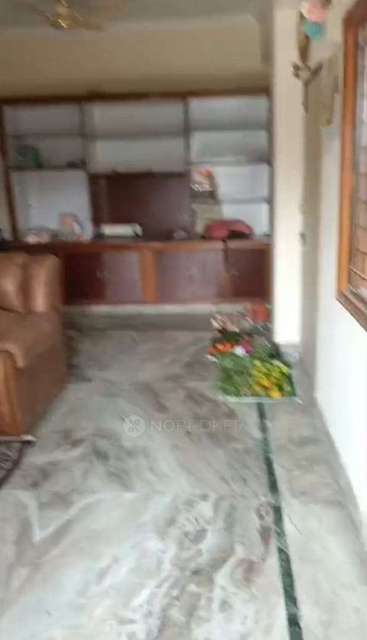 2 BHK Flat In Shree Sai Enclave  For Sale  In Manikonda