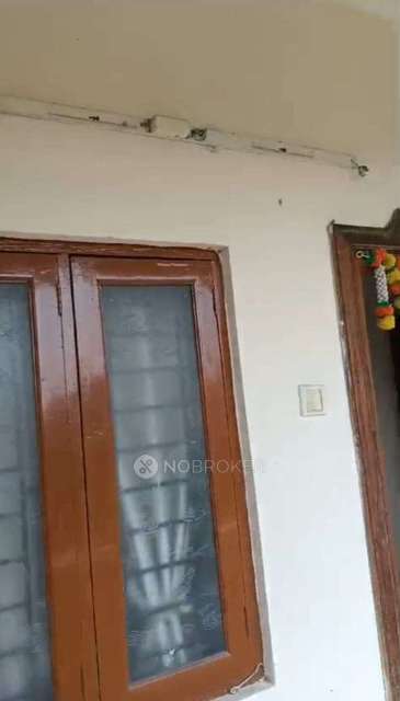 2 BHK Flat In Shree Sai Enclave  For Sale  In Manikonda