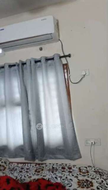 2 BHK Flat In Shree Sai Enclave  For Sale  In Manikonda