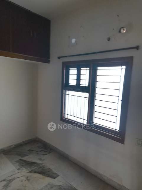 2 BHK Flat In Shree Sai Enclave  For Sale  In Manikonda