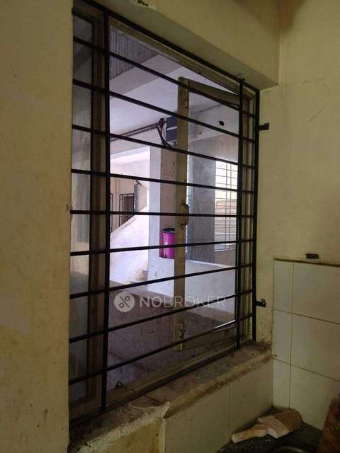 1 BHK Flat In Shubh Griha Tata Housing For Sale  In Khativali