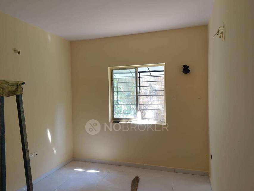 1 BHK Flat In Shubh Griha Tata Housing For Sale  In Khativali