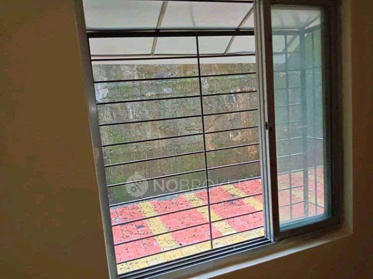 1 BHK Flat In Tata Shubh Griha Apartment For Sale  In Vasind