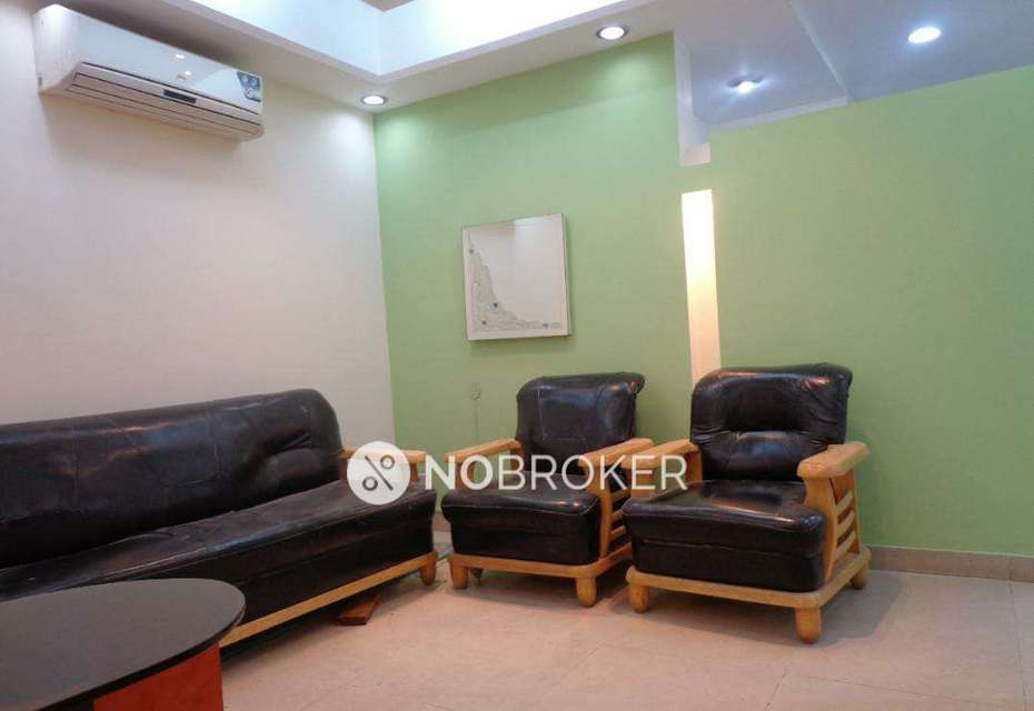 Shop in Koral Bhag , Delhi for sale 