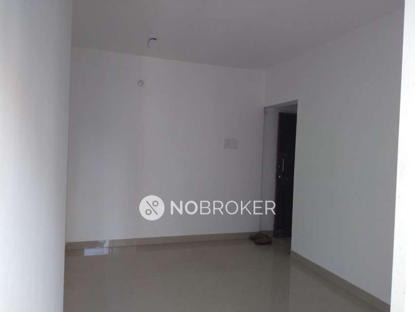 2 BHK Flat In Db Ozone For Sale  In Dahisar East