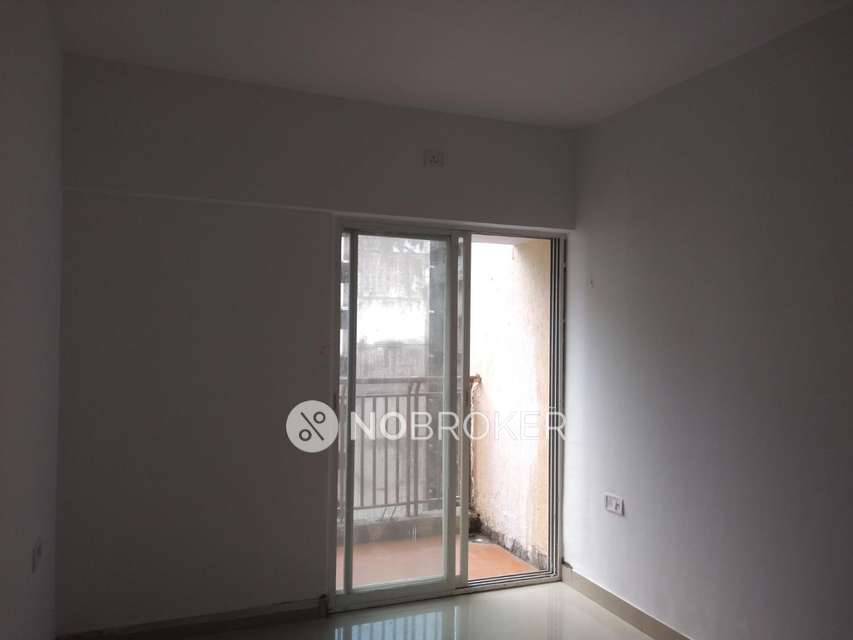 2 BHK Flat In Db Ozone For Sale  In Dahisar East