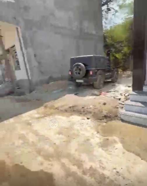 Plot For Sale  In Sharda Enclave In Devla