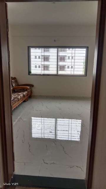 2 BHK Flat In Vrindvan Nivas for Rent  In Marunji