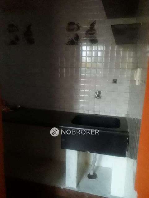 3 BHK House For Sale  In Mallathahalli