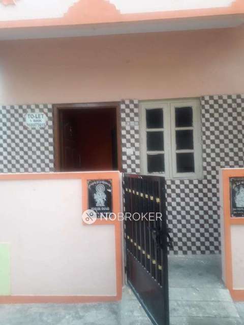 3 BHK House For Sale  In Mallathahalli