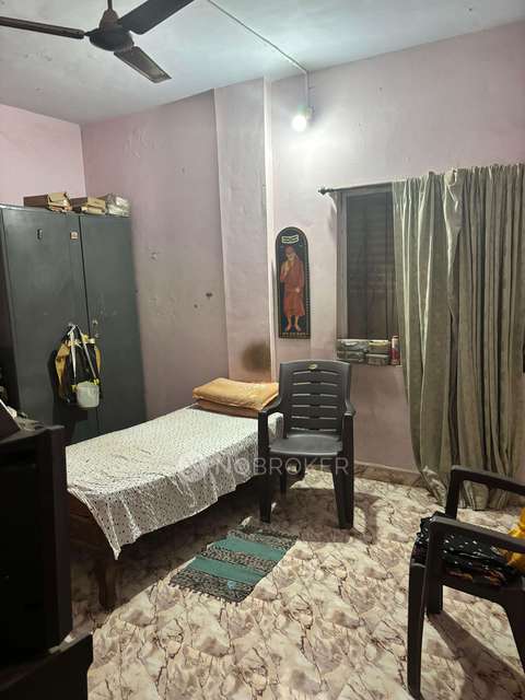 4+ BHK House For Sale  In Verma Residency, Sr No 278, Dhanori-lohegaon Rd, Kutwal Colony, Lohegaon, Pune, Maharashtra 411047, India