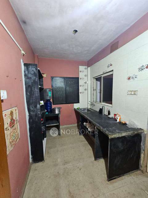 4+ BHK House For Sale  In Verma Residency, Sr No 278, Dhanori-lohegaon Rd, Kutwal Colony, Lohegaon, Pune, Maharashtra 411047, India