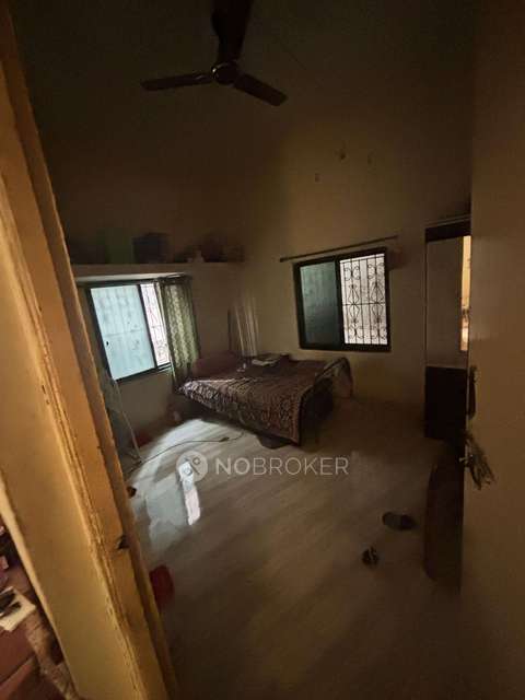 4+ BHK House For Sale  In Verma Residency, Sr No 278, Dhanori-lohegaon Rd, Kutwal Colony, Lohegaon, Pune, Maharashtra 411047, India