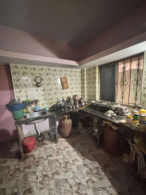 4+ BHK House For Sale  In Verma Residency, Sr No 278, Dhanori-lohegaon Rd, Kutwal Colony, Lohegaon, Pune, Maharashtra 411047, India