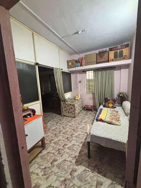 4+ BHK House For Sale  In Verma Residency, Sr No 278, Dhanori-lohegaon Rd, Kutwal Colony, Lohegaon, Pune, Maharashtra 411047, India