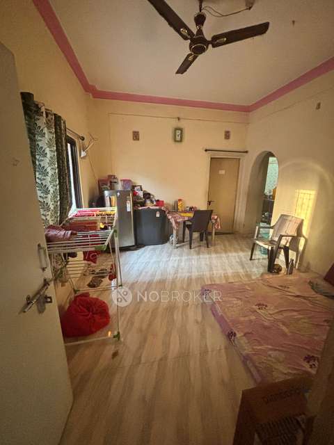 4+ BHK House For Sale  In Verma Residency, Sr No 278, Dhanori-lohegaon Rd, Kutwal Colony, Lohegaon, Pune, Maharashtra 411047, India