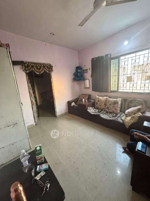 4+ BHK House For Sale  In Verma Residency, Sr No 278, Dhanori-lohegaon Rd, Kutwal Colony, Lohegaon, Pune, Maharashtra 411047, India
