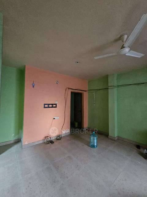 4+ BHK House For Sale  In Verma Residency, Sr No 278, Dhanori-lohegaon Rd, Kutwal Colony, Lohegaon, Pune, Maharashtra 411047, India