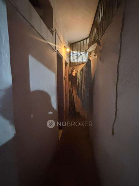 4+ BHK House For Sale  In Verma Residency, Sr No 278, Dhanori-lohegaon Rd, Kutwal Colony, Lohegaon, Pune, Maharashtra 411047, India